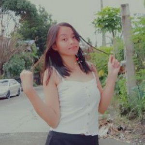 Kohley Tolores profile icon