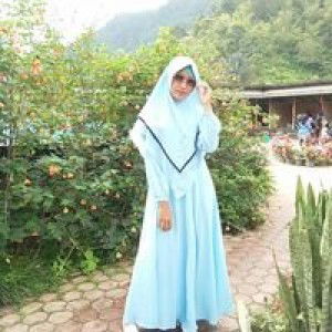 Elsa Septina Sari Hasibuan profile icon