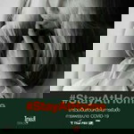 Montiya Wongoumnauy profile icon