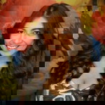 Kris Ann Aquino profile icon