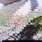 แล้วแต่เลย เฉยเฉยแล้ว profile icon