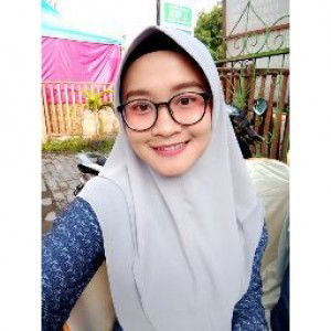 Rizafathimatus 'Ayni profile icon