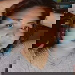 Peterlyn Lucero Nillo profile icon