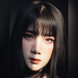 กันต์กนิษฐ์ เวธนี profile icon