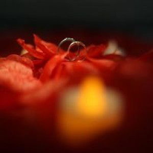 Risti Nuriza profile icon