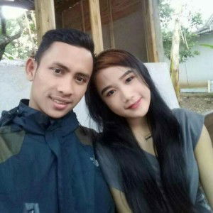 Syai'un Fentii profile icon