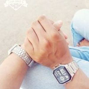 Eka Setiya profile icon