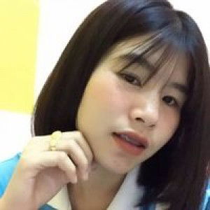 Aiyada Samranlert profile icon