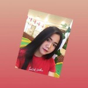 Priankasalsabila profile icon