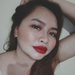 Janelle Shane profile icon