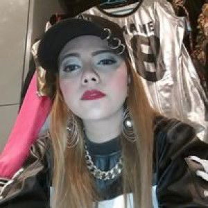 Towong Ningnong profile icon