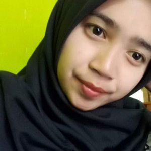 Winda Hartinah profile icon