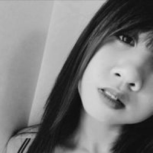 Rita Manjares profile icon
