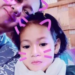 เชียรบุษ แสงพรม profile icon