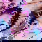 เชียรบุษ แสงพรม profile icon