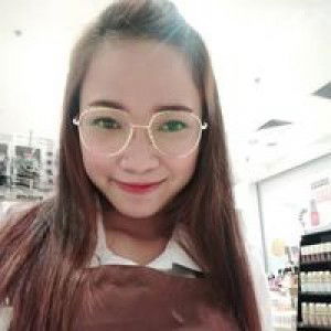 Teo Ching Li profile icon