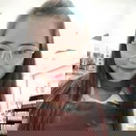 Teo Ching Li profile icon