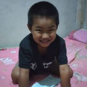 Kittika Srisongkram profile icon