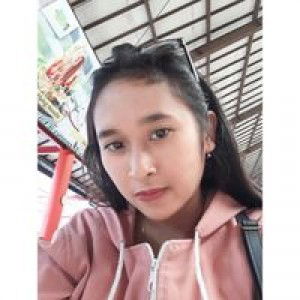 Yhenii Yuhuu profile icon