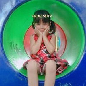 อัน นา profile icon