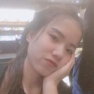 ไอ วี่ profile icon