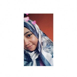 Adinda Aprilyana profile icon