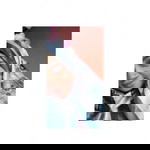 Adinda Aprilyana profile icon