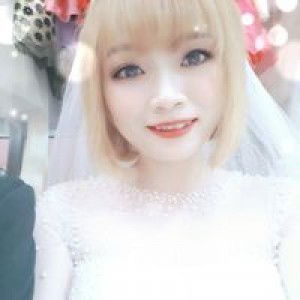 Gái Họ Đào profile icon