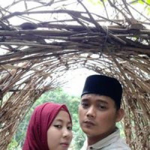 Anisa Tul Umami profile icon