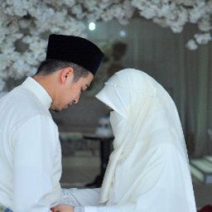 Wafi Mirul profile icon