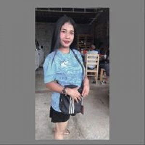 Kwun Nipaporn profile icon