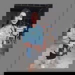 Kwun Nipaporn profile icon