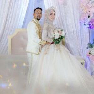 Natashahyusoff Shacayusoff profile icon