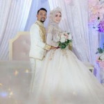 Natashahyusoff Shacayusoff profile icon