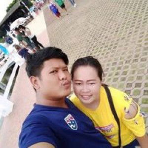 ยุ้ย กะอาร์ม profile icon