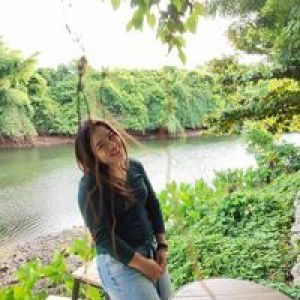 นิวรรณ พันธ์นวน profile icon