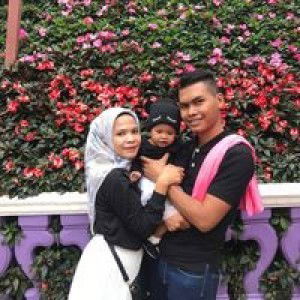 Fara Tasha profile icon