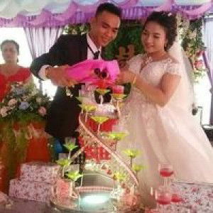 Trần Đăng Khoa profile icon