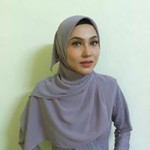 Nur Syahirah Abdollah profile icon