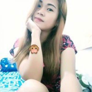 Mel Amel profile icon