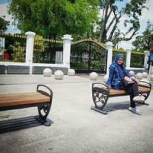 Puri Ryusei profile icon