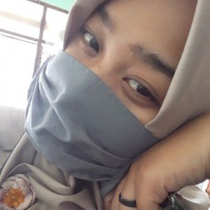 Eka Agustina profile icon