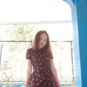 Jobelle Petallo Aguila profile icon