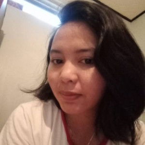 khatarina Aprilia Susilomurti profile icon