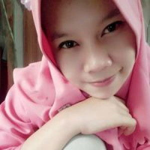 Irzie Putra Jahen profile icon