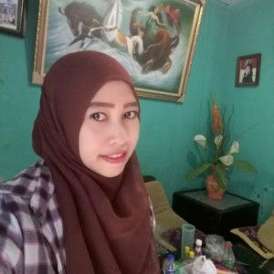 yuli yanti profile icon