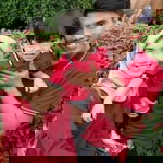 Aie Sya II profile icon