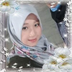 Aula Datul profile icon