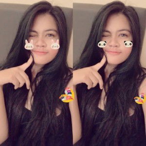 Della Syhft profile icon