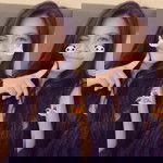 Della Syhft profile icon